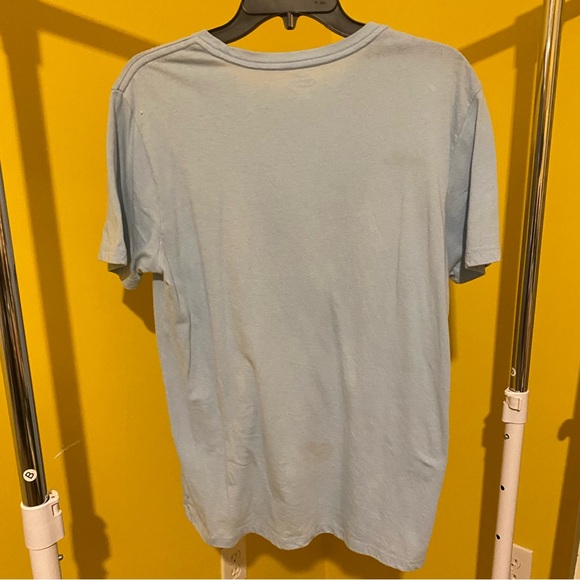 Patriotic Bear T-Shirt - Picture 3 of 4